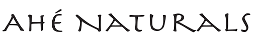Ahe Naturals Coupons